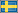 Swedish