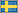 Swedish